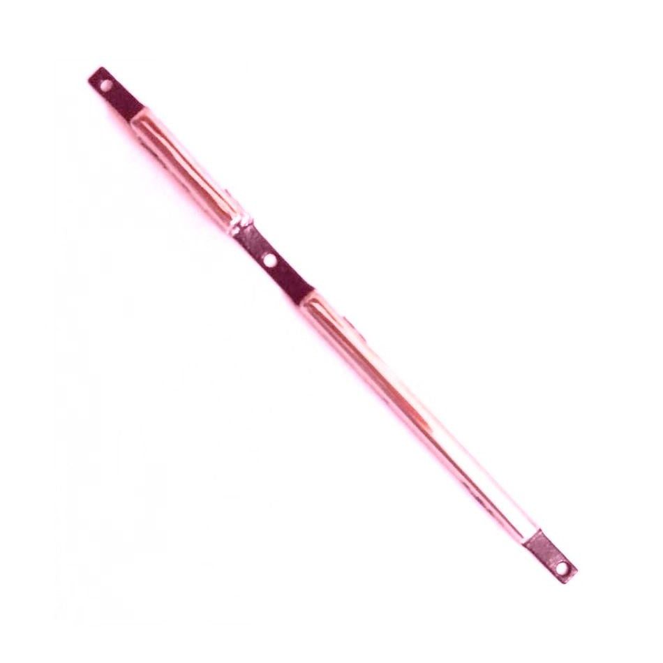 Volume Side Button Outer for Vivo X20 Plus