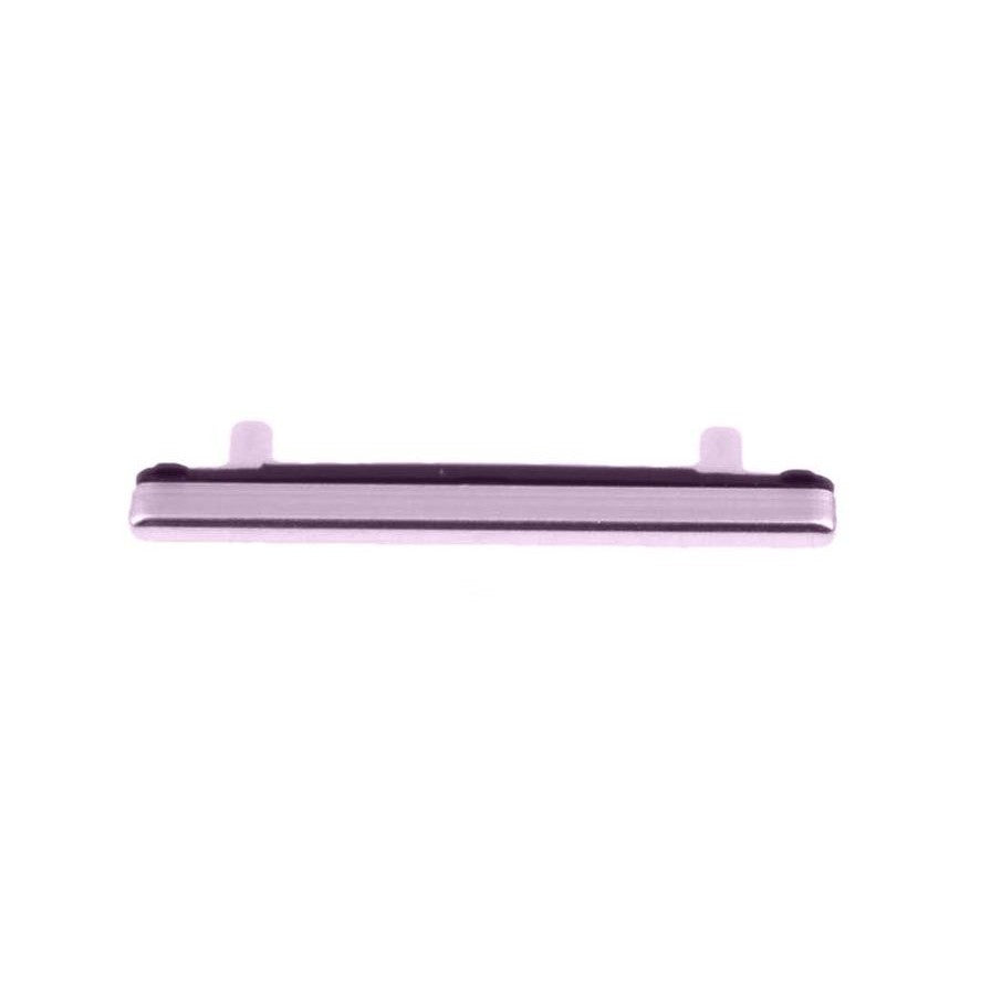 Volume Side Button Outer for Vivo X21i