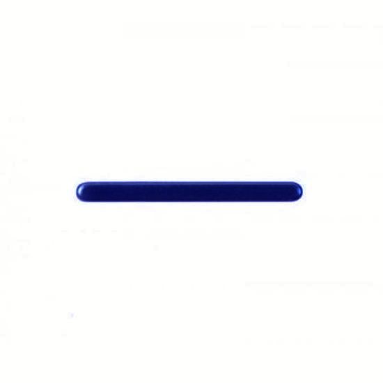 Volume Side Button Outer for Vivo X23