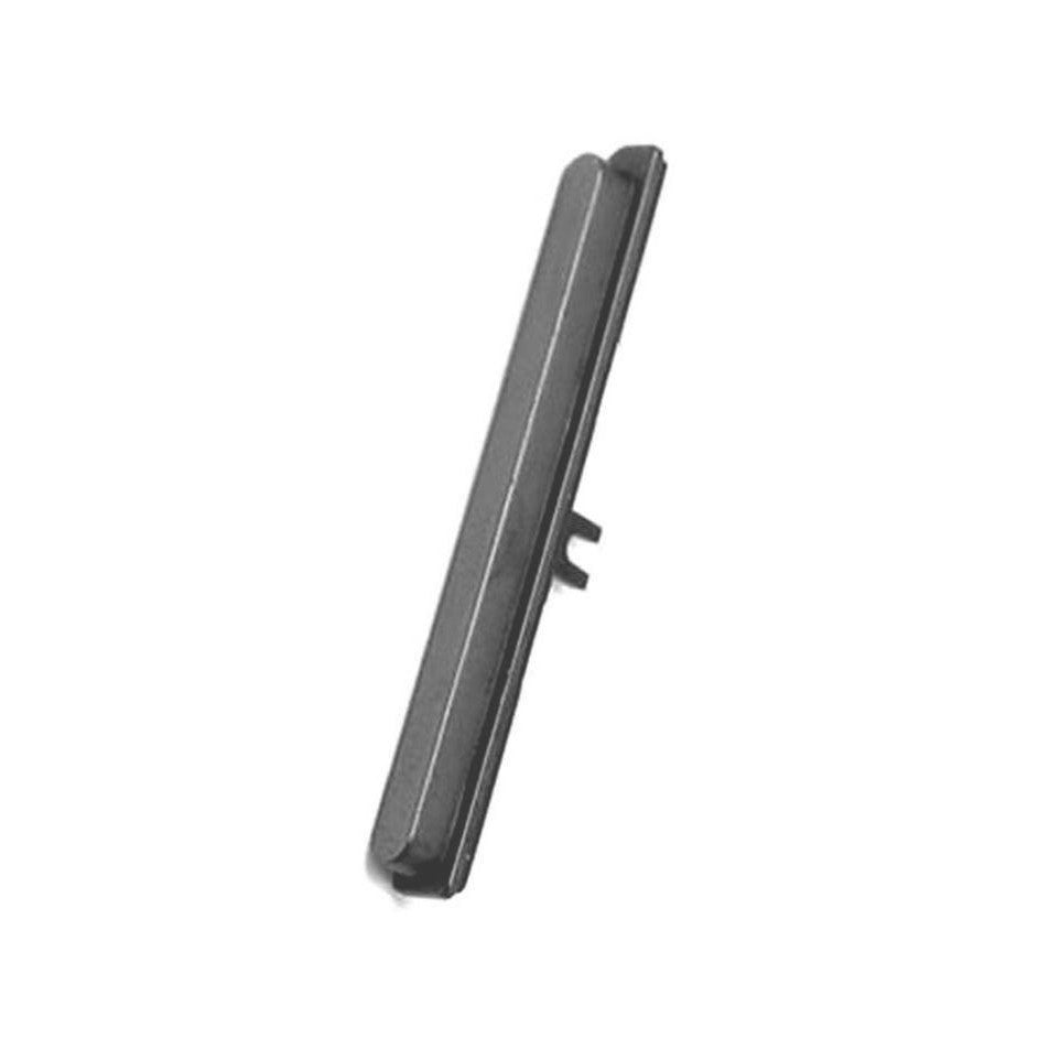Volume Side Button Outer for Vivo X50 Pro Plus