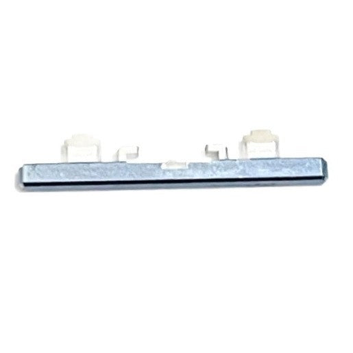 Volume Side Button Outer for Vivo X60 Pro