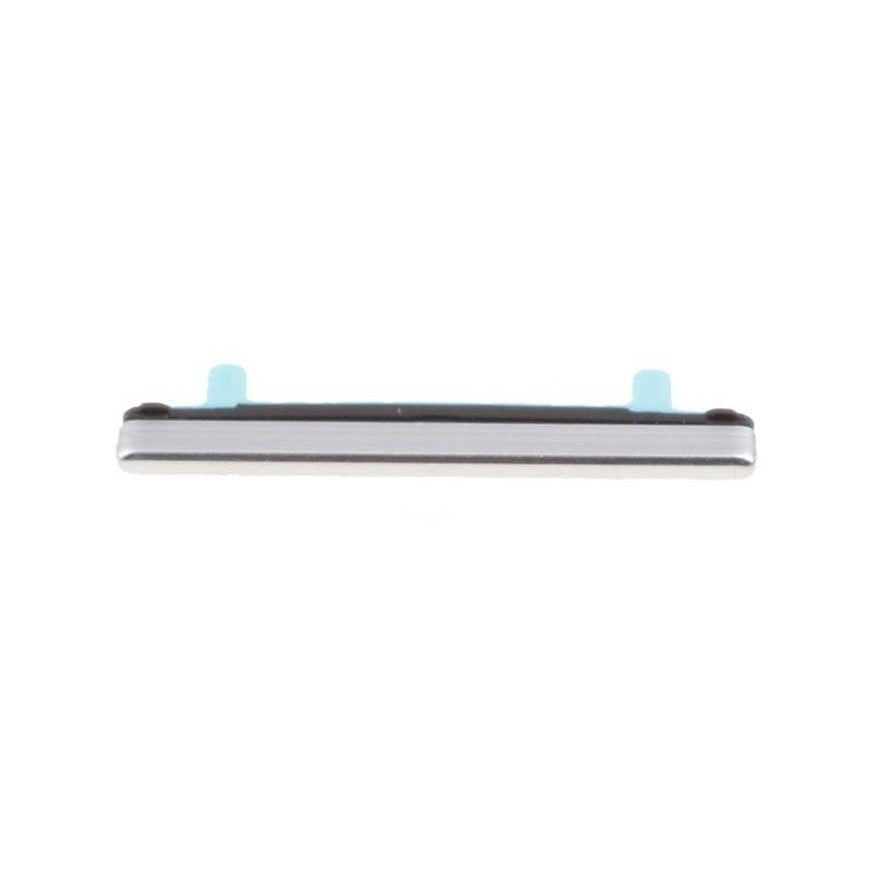Volume Side Button Outer for Vivo X6