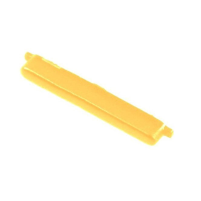 Volume Side Button Outer for Vivo X80 Lite 5G