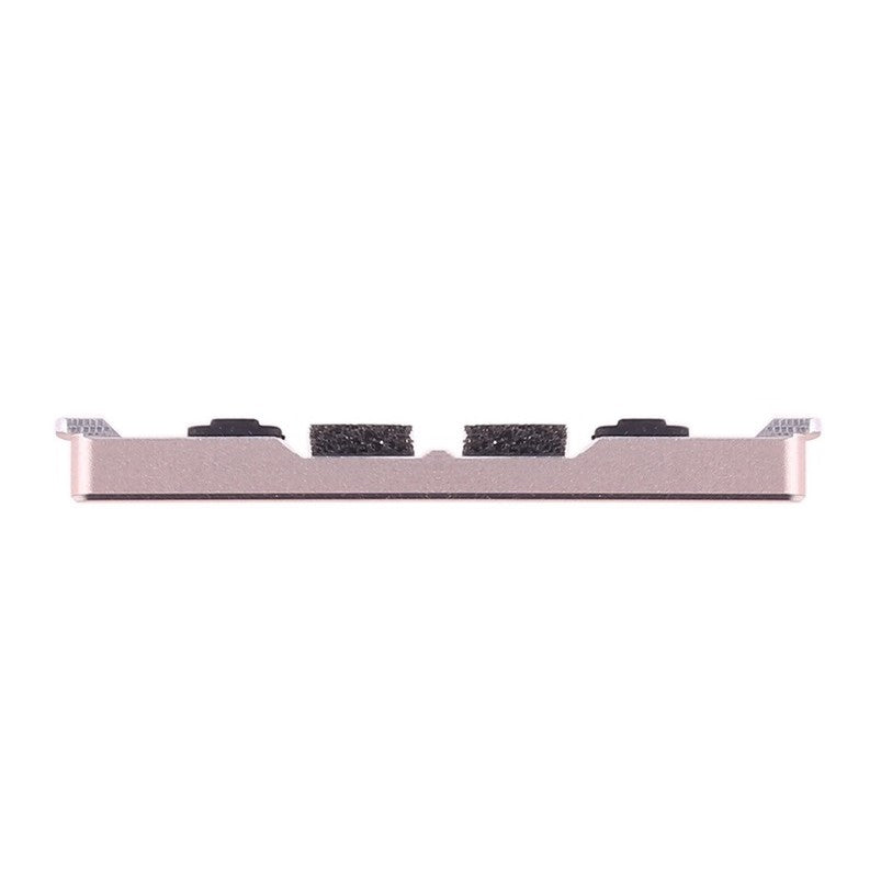 Volume Side Button Outer for Vivo X9 Plus
