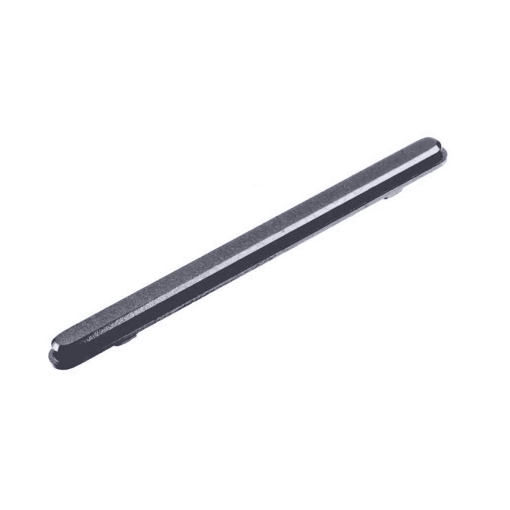 Volume Side Button Outer for Vivo X Fold 3 Pro