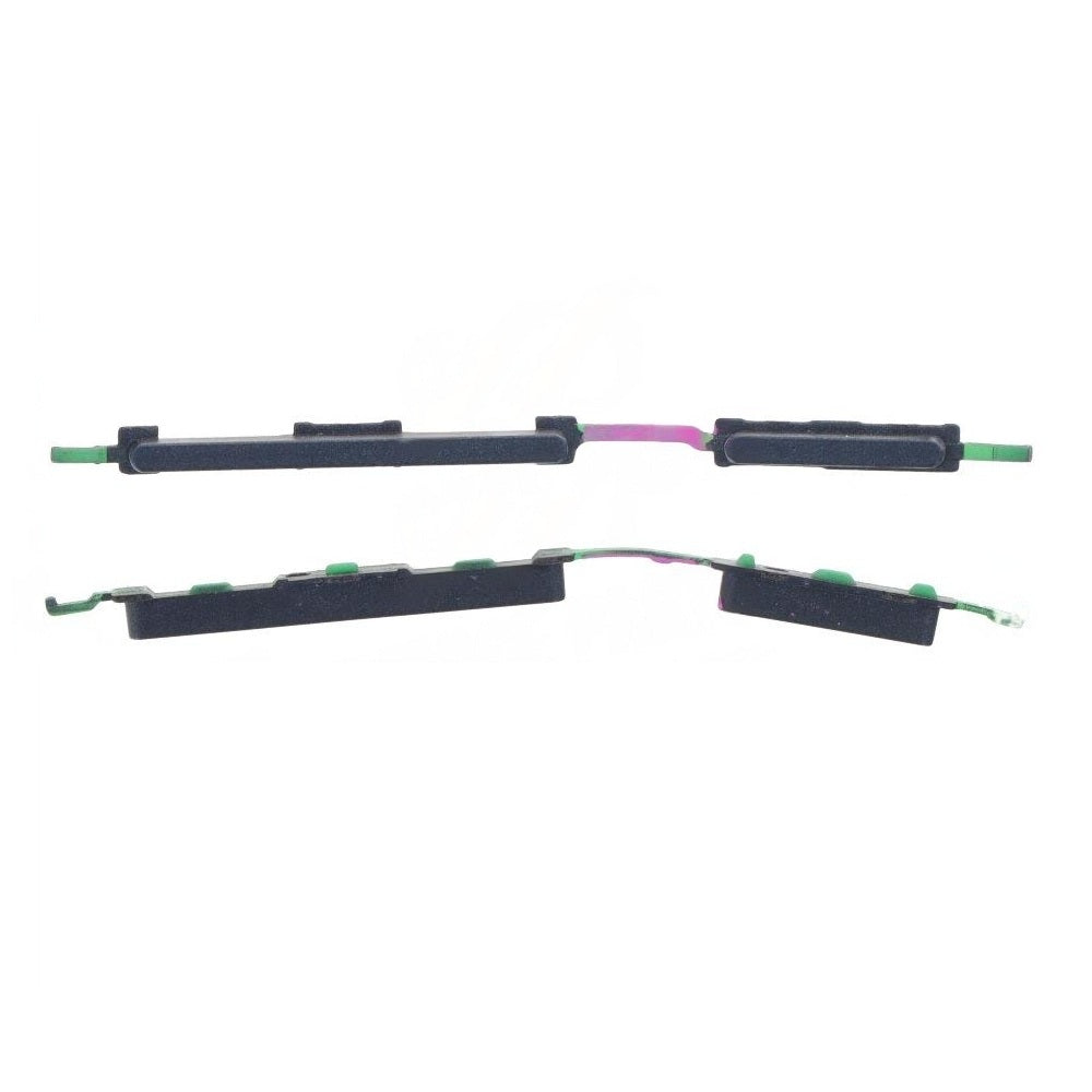 Volume Side Button Outer for Vivo Y01