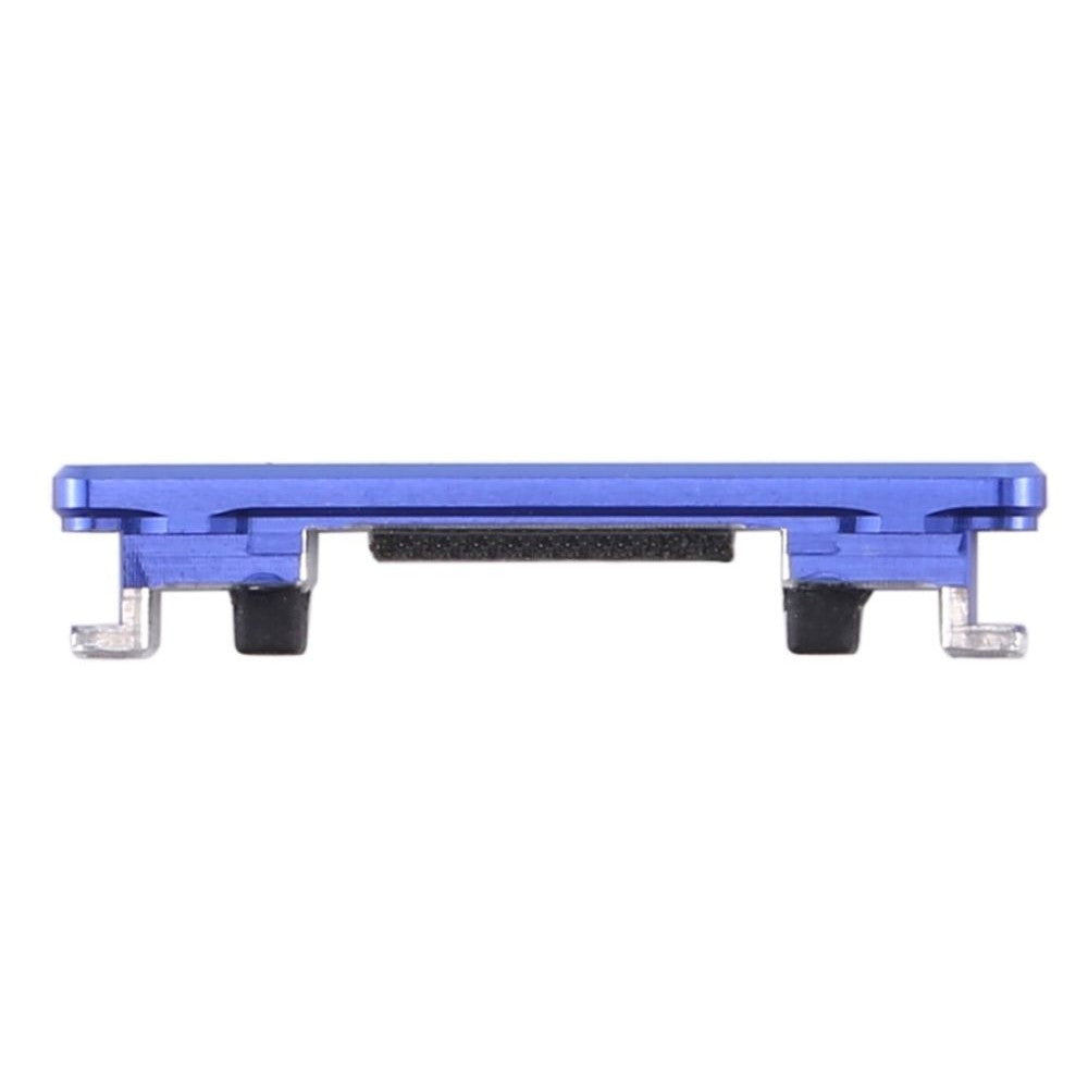 Volume Side Button Outer for Vivo Y15c