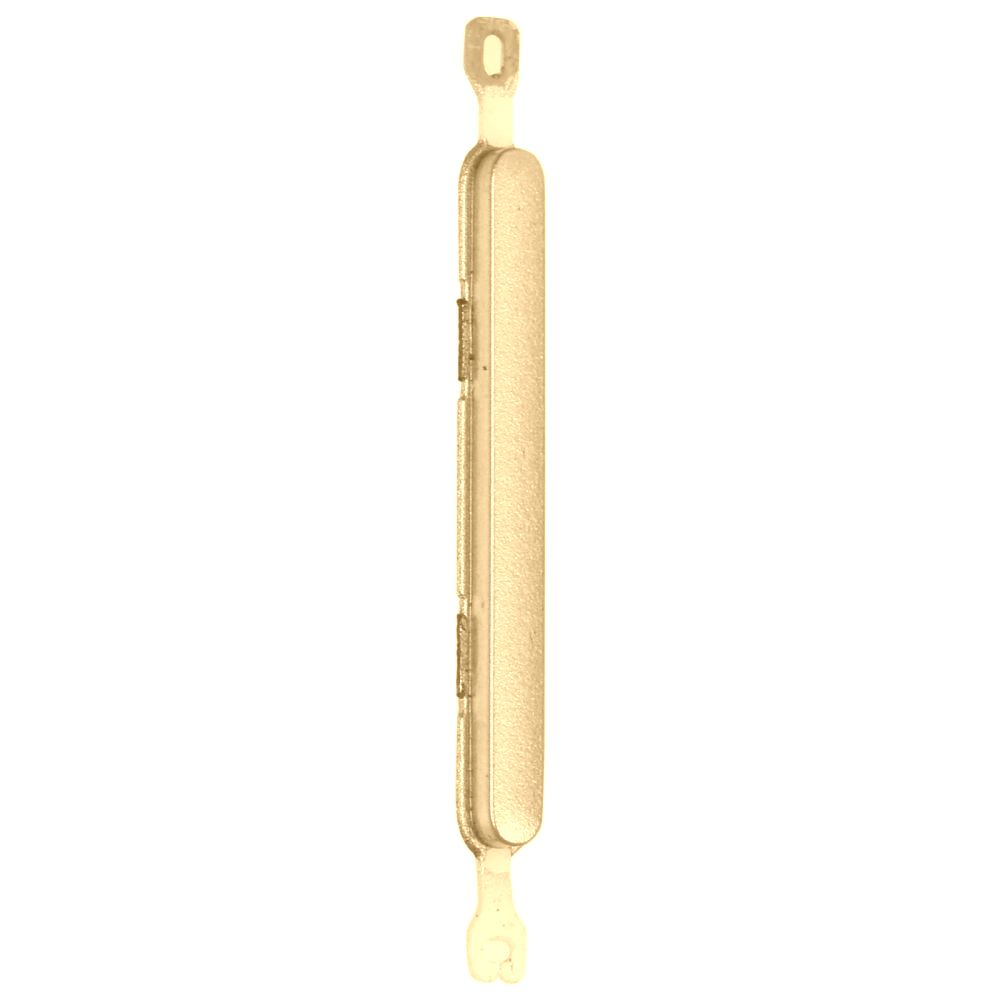 Volume Side Button Outer for Vivo Y16