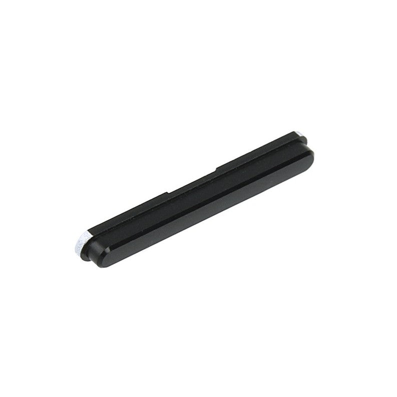 Volume Side Button Outer for Vivo Y20 2020