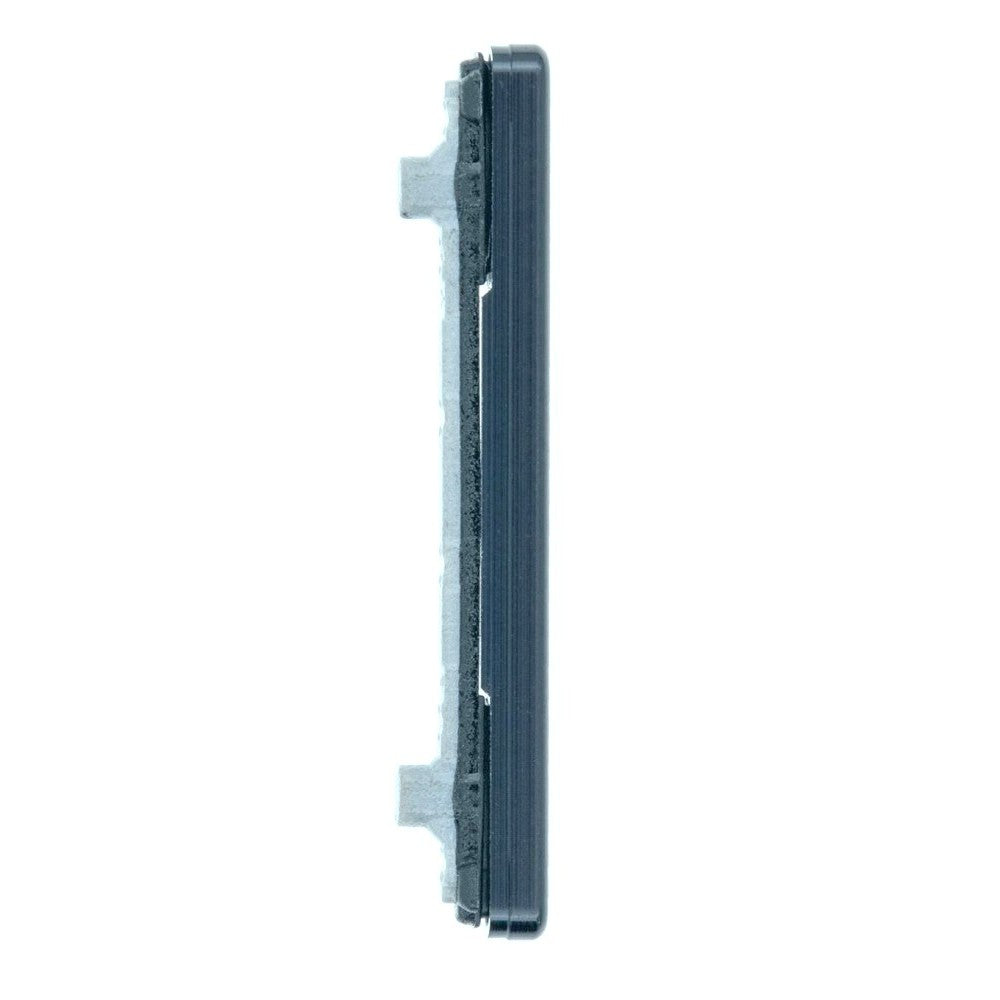 Volume Side Button Outer for Vivo Y21 2021