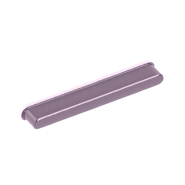 Volume Side Button Outer for Vivo Y21t India