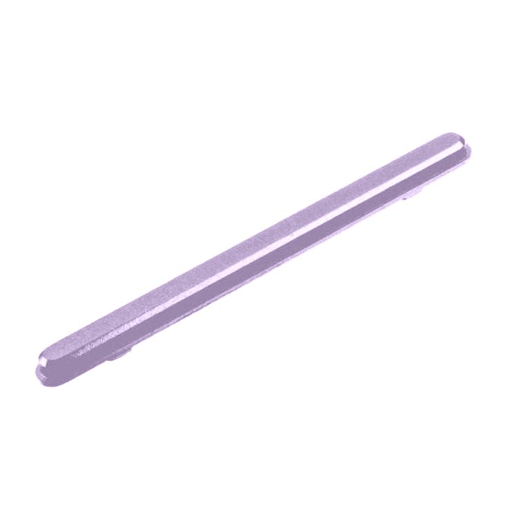 Volume Side Button Outer for Vivo Y28 5G