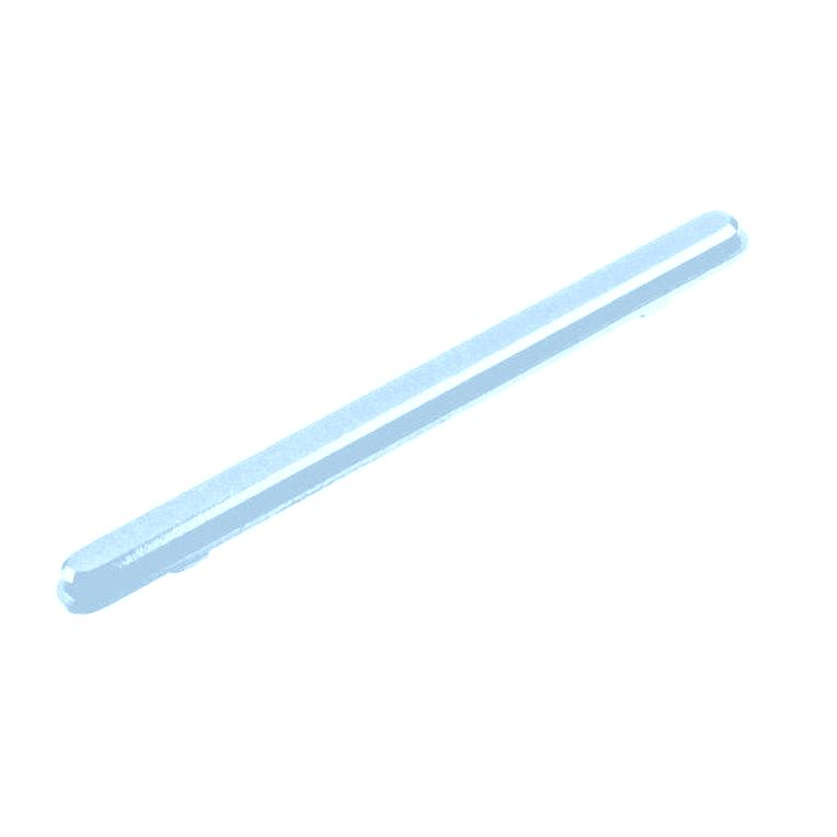 Volume Side Button Outer for Vivo Y28 5G