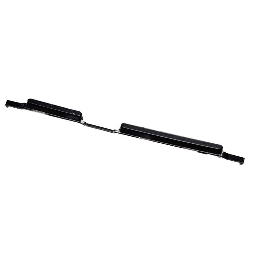 Volume Side Button Outer for Vivo Y53