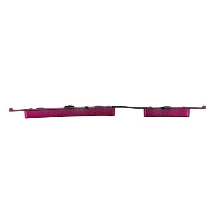 Volume Side Button Outer for Vivo Y91