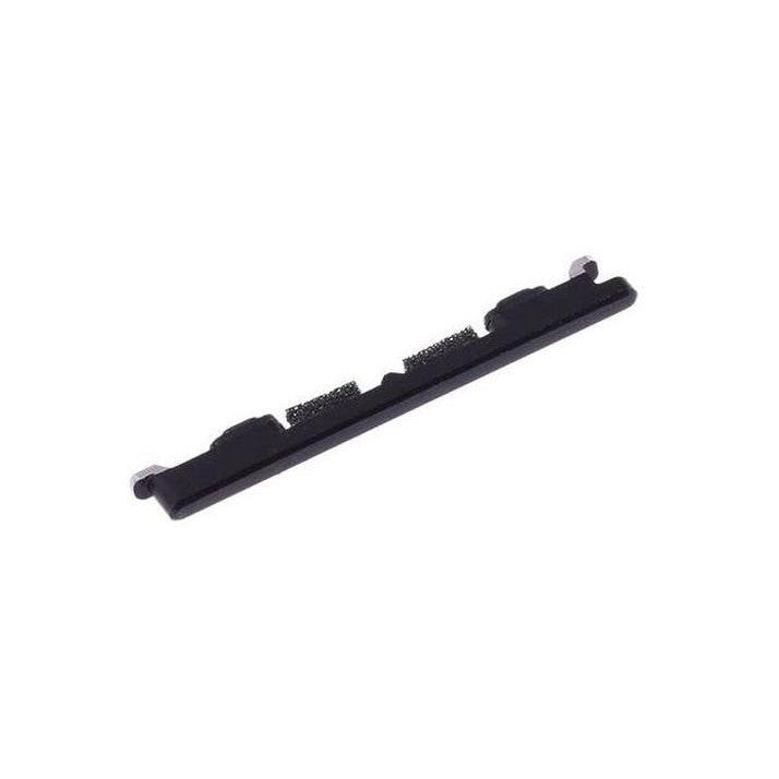 Volume Side Button Outer for Vivo Y91i 2018
