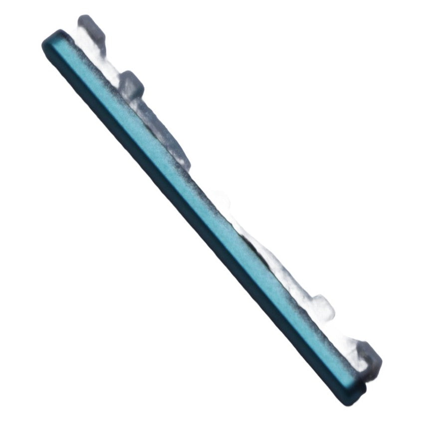 Volume Side Button Outer for Xiaomi Mi 10 5G Green