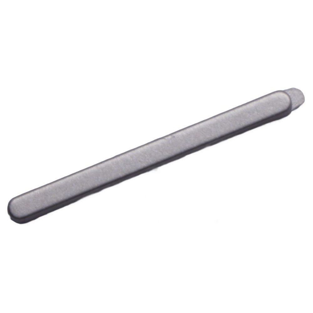 Volume Side Button Outer for Xiaomi Mi A1 Gold