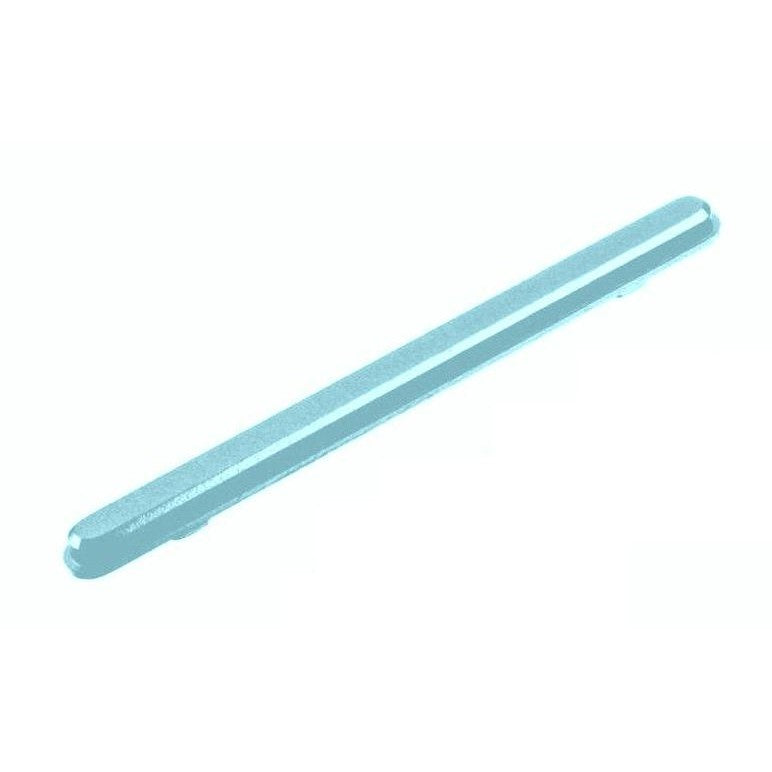 Volume Side Button Outer for Xiaomi Redmi Poco C3