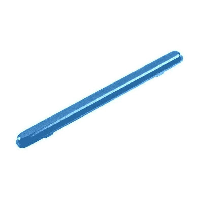Volume Side Button Outer for Xiaomi Redmi Poco C3