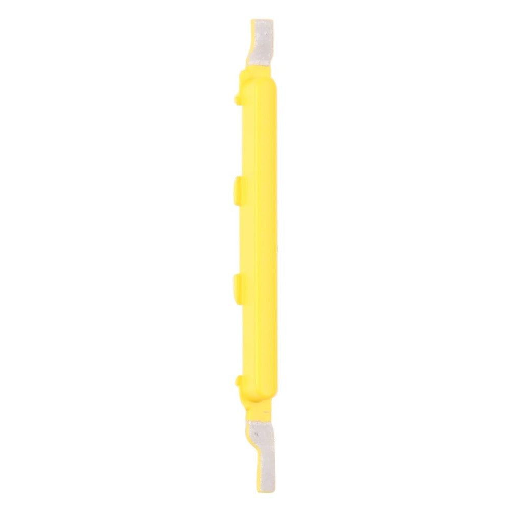 Volume Side Button Outer for Xiaomi Poco M3