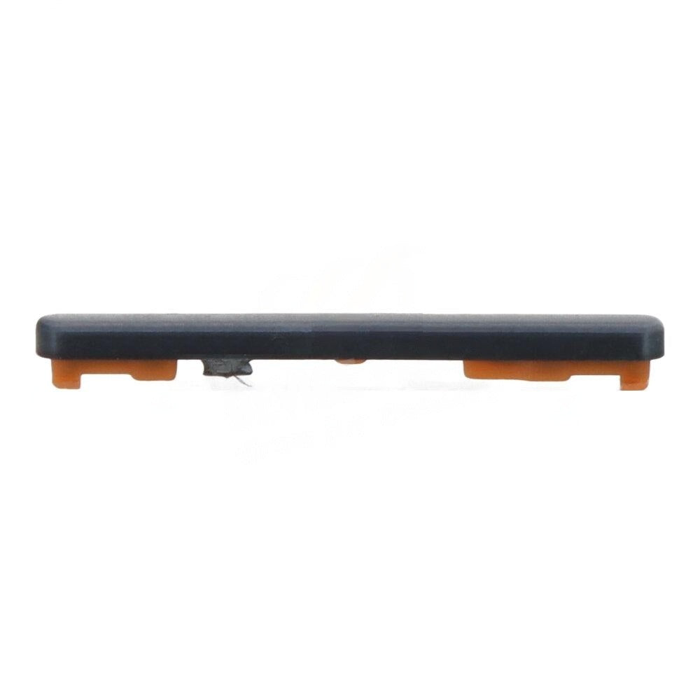 Volume Side Button Outer for Xiaomi Poco M4 Pro
