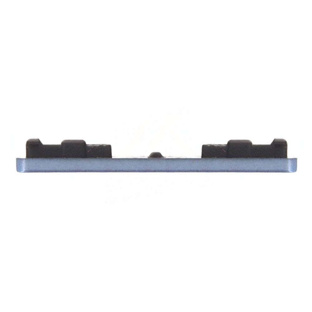 Volume Side Button Outer for Xiaomi Poco M4 Pro
