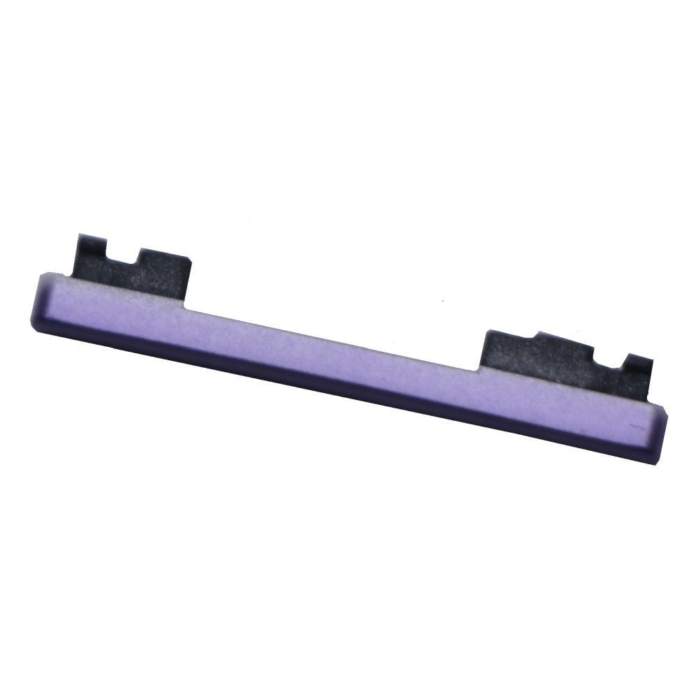 Volume Side Button Outer for Xiaomi Poco X2