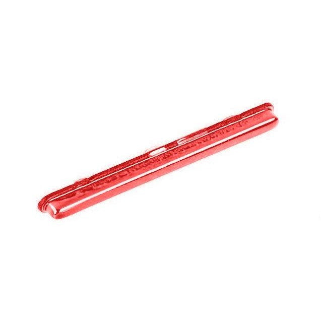 Volume Side Button Outer for Xiaomi Poco X2