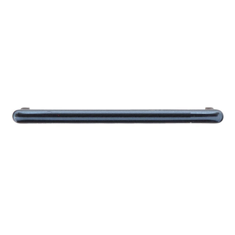 Volume Side Button Outer for Xiaomi Poco X3