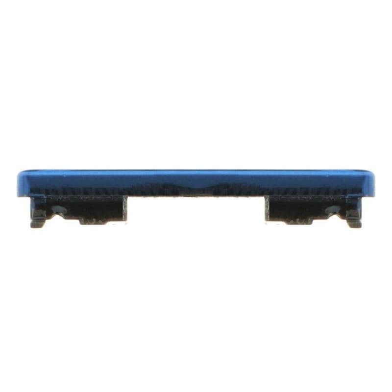 Volume Side Button Outer for Xiaomi Poco X3