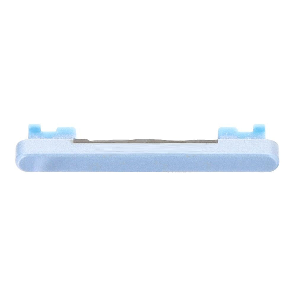 Volume Side Button Outer for Xiaomi Poco M4 5G