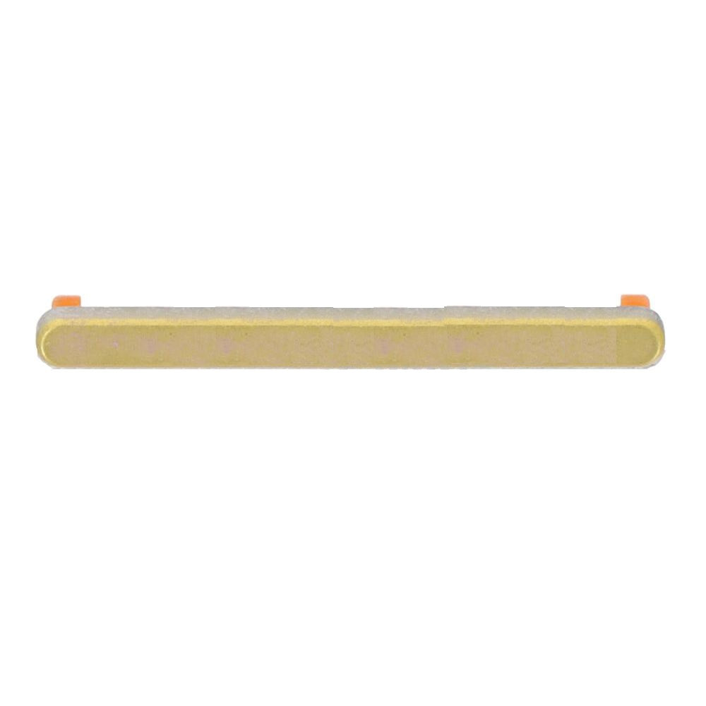 Volume Side Button Outer for Xiaomi Poco M4 5G