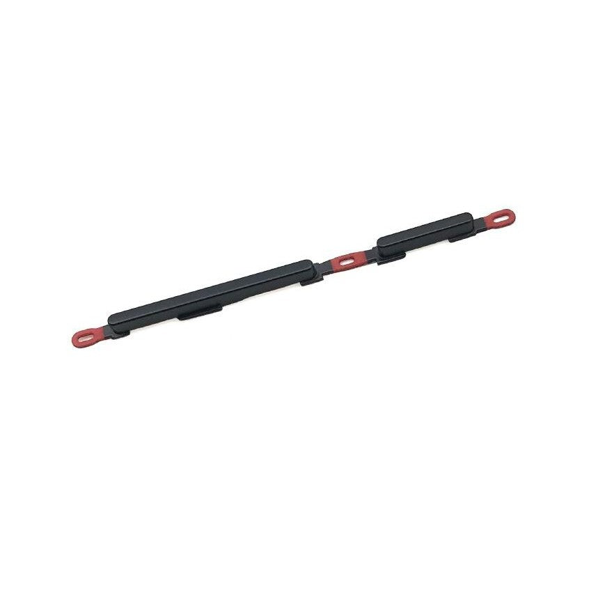 Volume Side Button Outer for Xiaomi Redmi 8A Dual