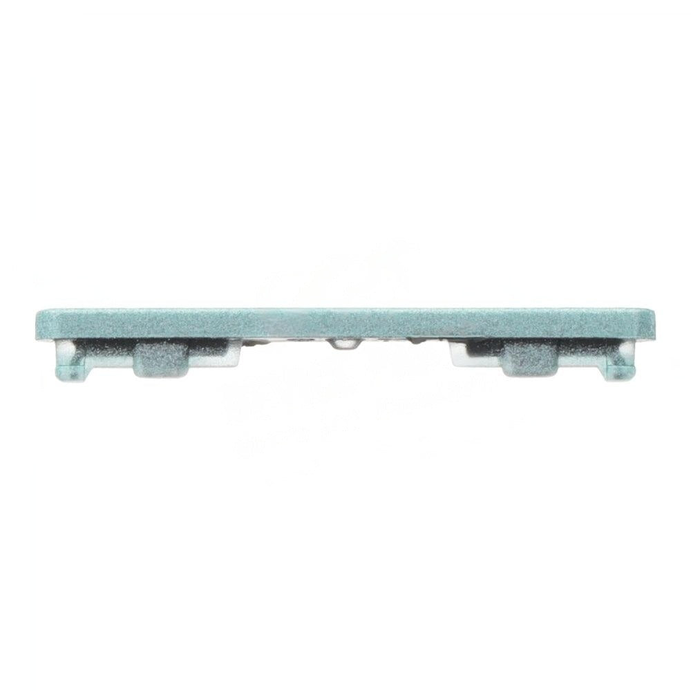 Volume Side Button Outer for Xiaomi Redmi Note 12 4G