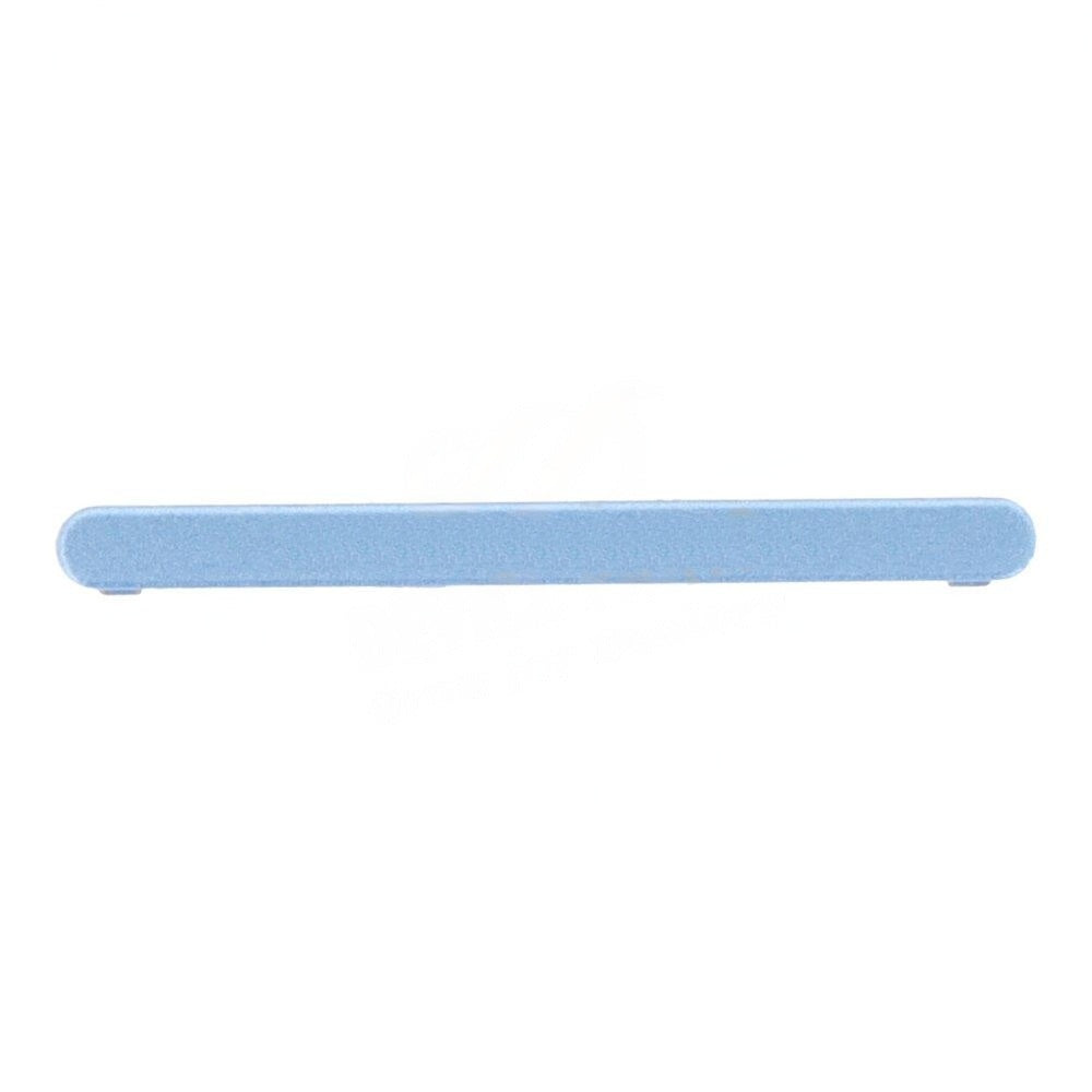 Volume Side Button Outer for Xiaomi Redmi Note 12 Pro 4G