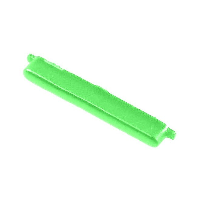 Volume Side Button Outer for Xiaomi Redmi Note 14 Pro 5G
