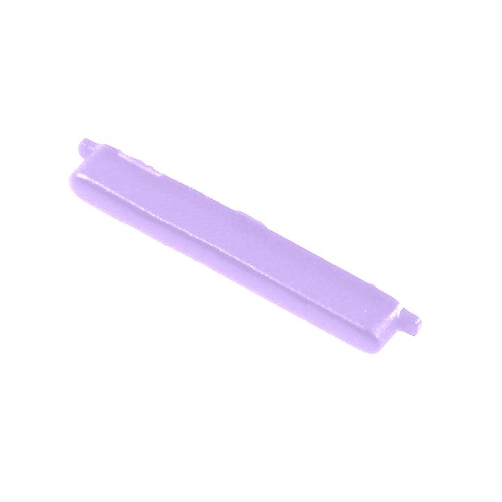 Volume Side Button Outer for Xiaomi Redmi Note 14 Pro Plus 5G