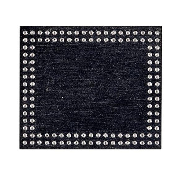 Wifi IC for Samsung Galaxy S9 Plus