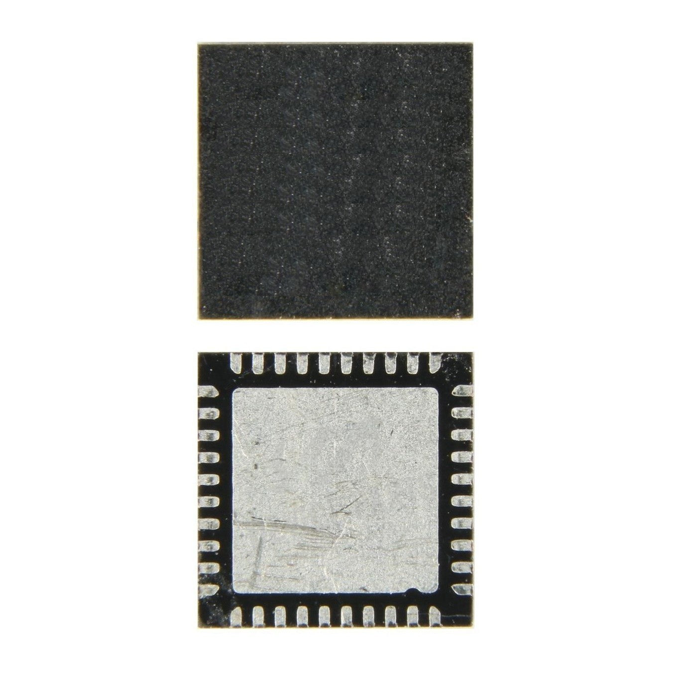 Wifi IC for Xiaomi Redmi Note 4 64GB