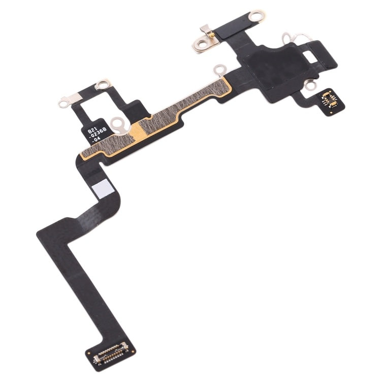 Wifi Antenna Flex Cable for Apple iPhone 11