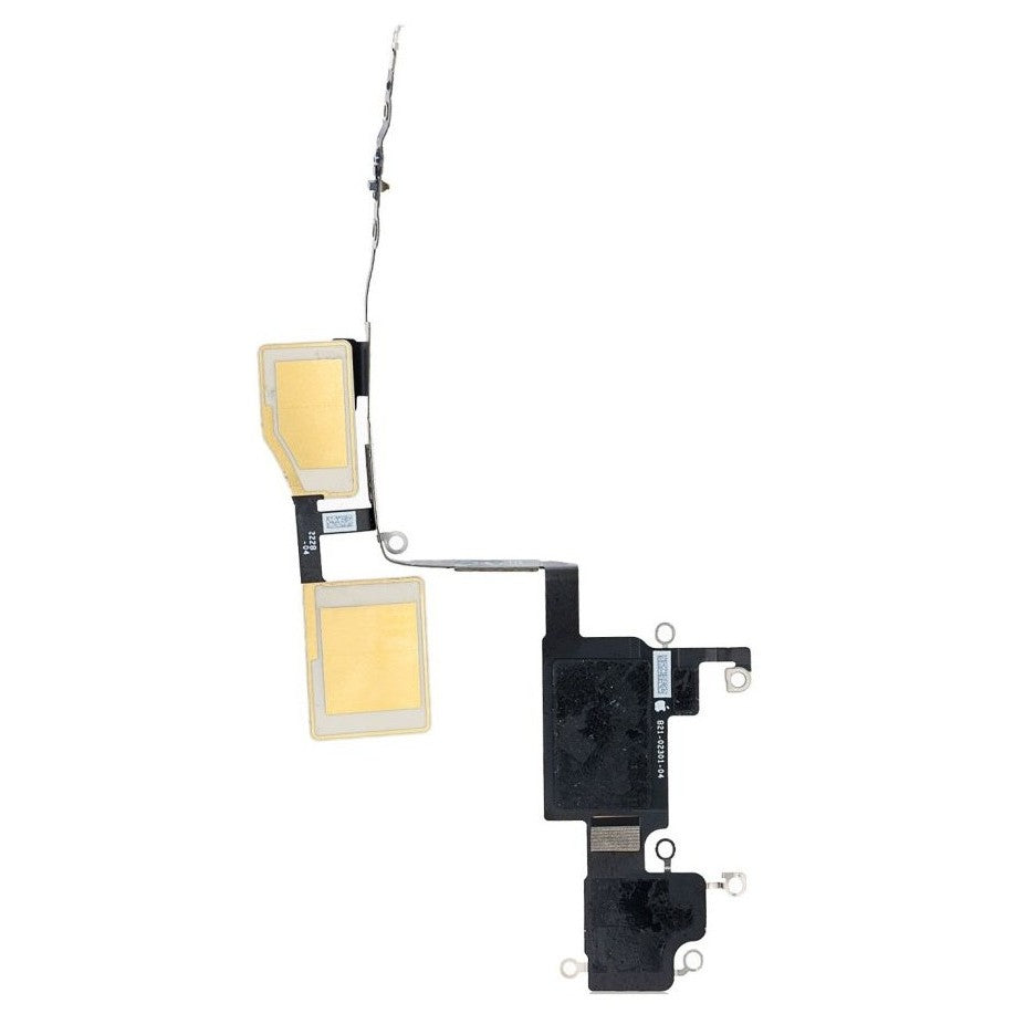 Wifi Flex Cable for Apple iPhone 11 Pro Max
