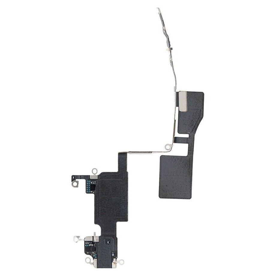 Wifi Flex Cable for Apple iPhone 11 Pro Max