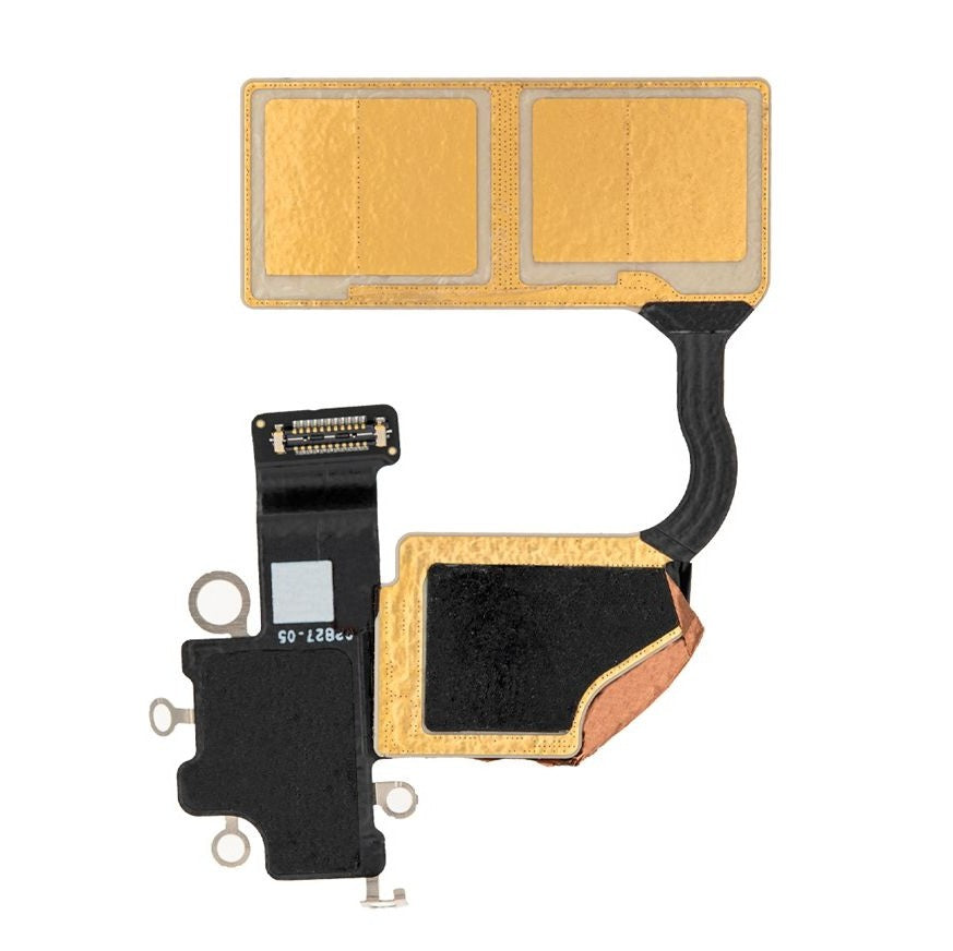 Wifi Flex Cable for Apple iPhone 12 Pro