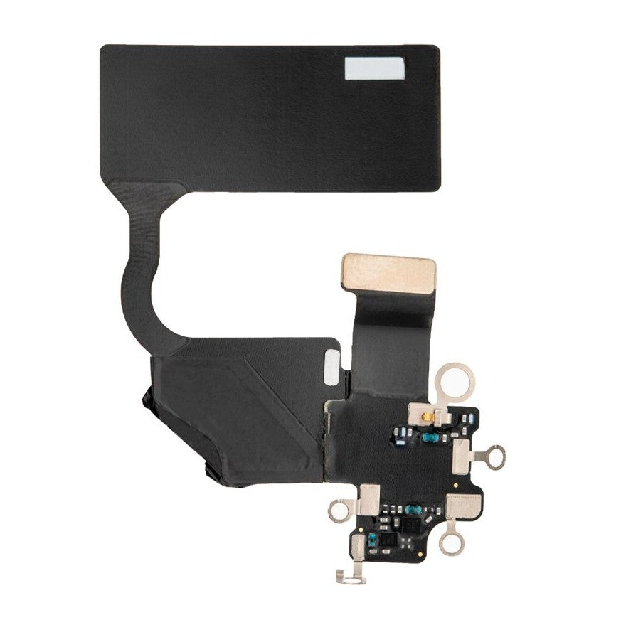 Wifi Flex Cable for Apple iPhone 12 Pro