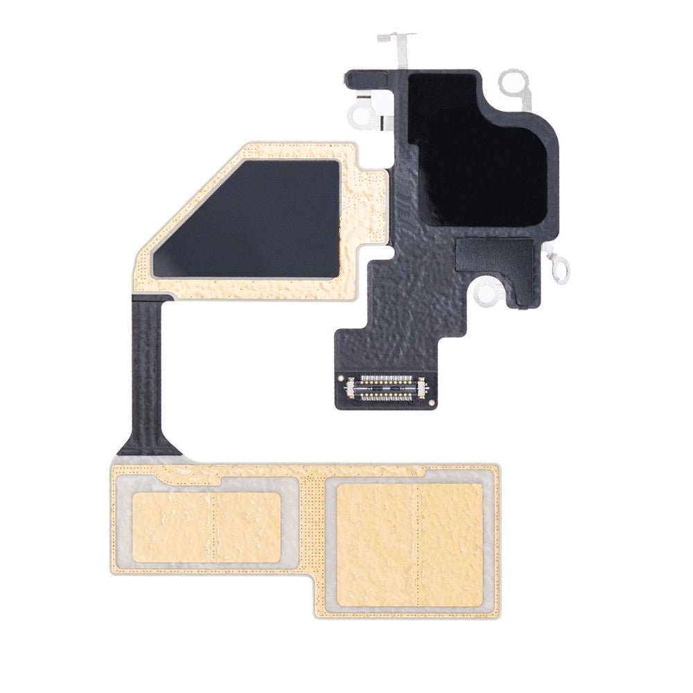 Wifi Flex Cable for Apple iPhone 12 Pro Max