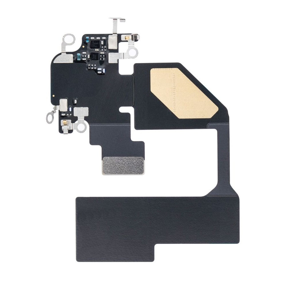 Wifi Flex Cable for Apple iPhone 12 Pro Max
