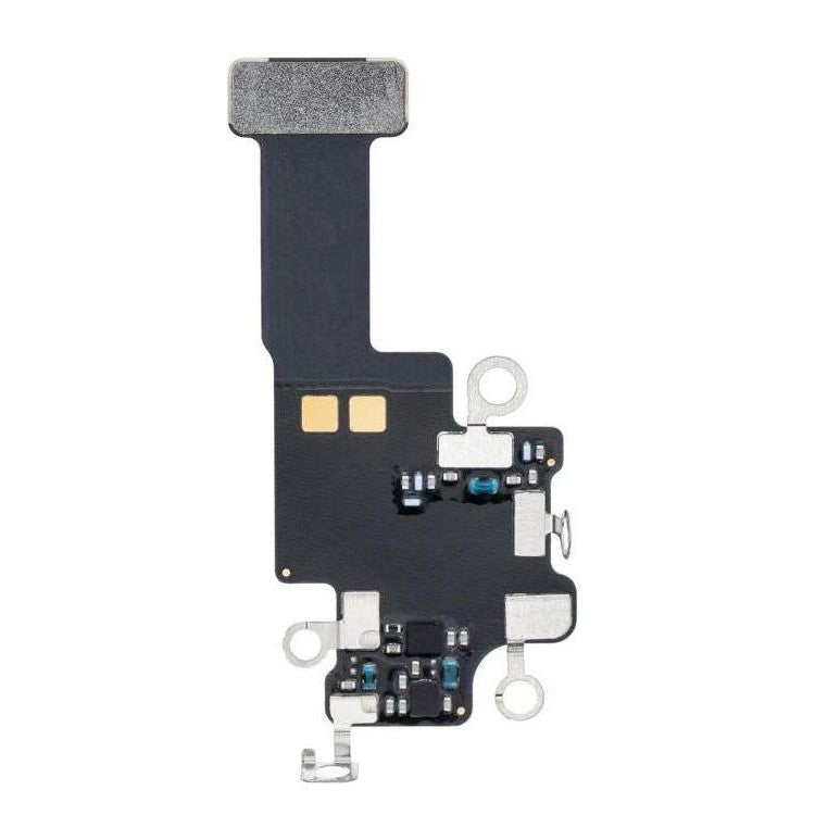 Wifi Flex Cable for Apple iPhone 13