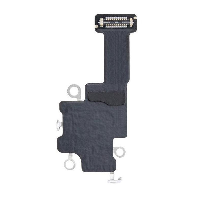 Wifi Flex Cable for Apple iPhone 13