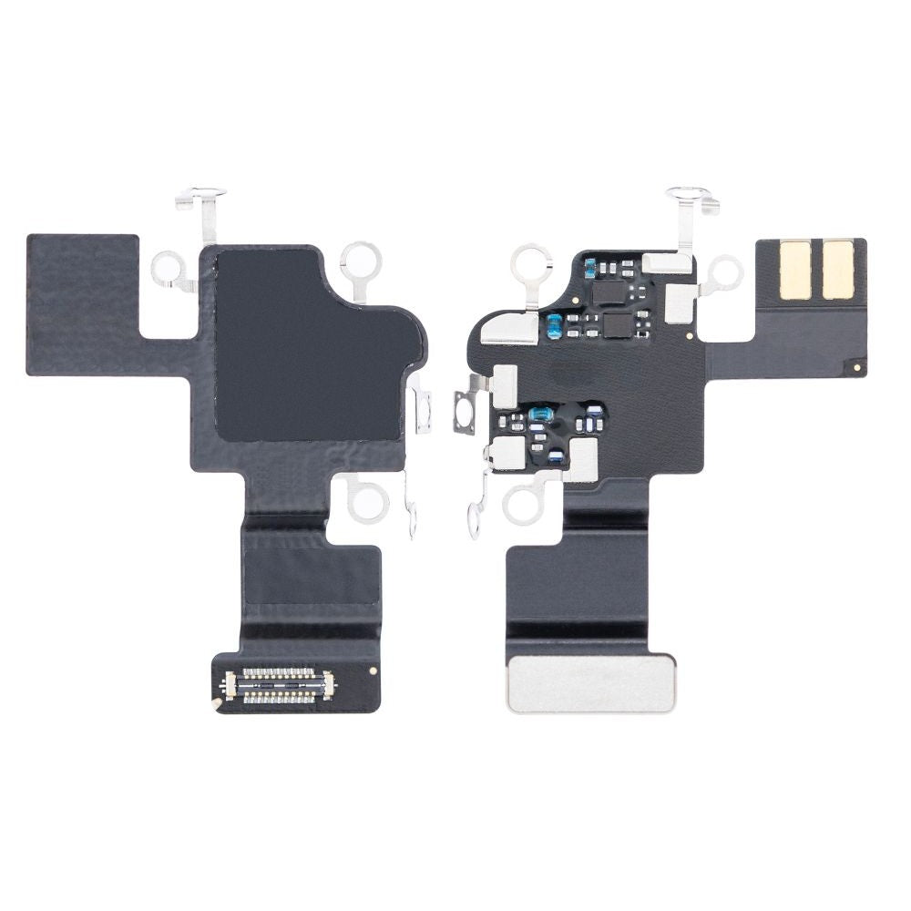 Wifi Flex Cable for Apple iPhone 13 Pro Max